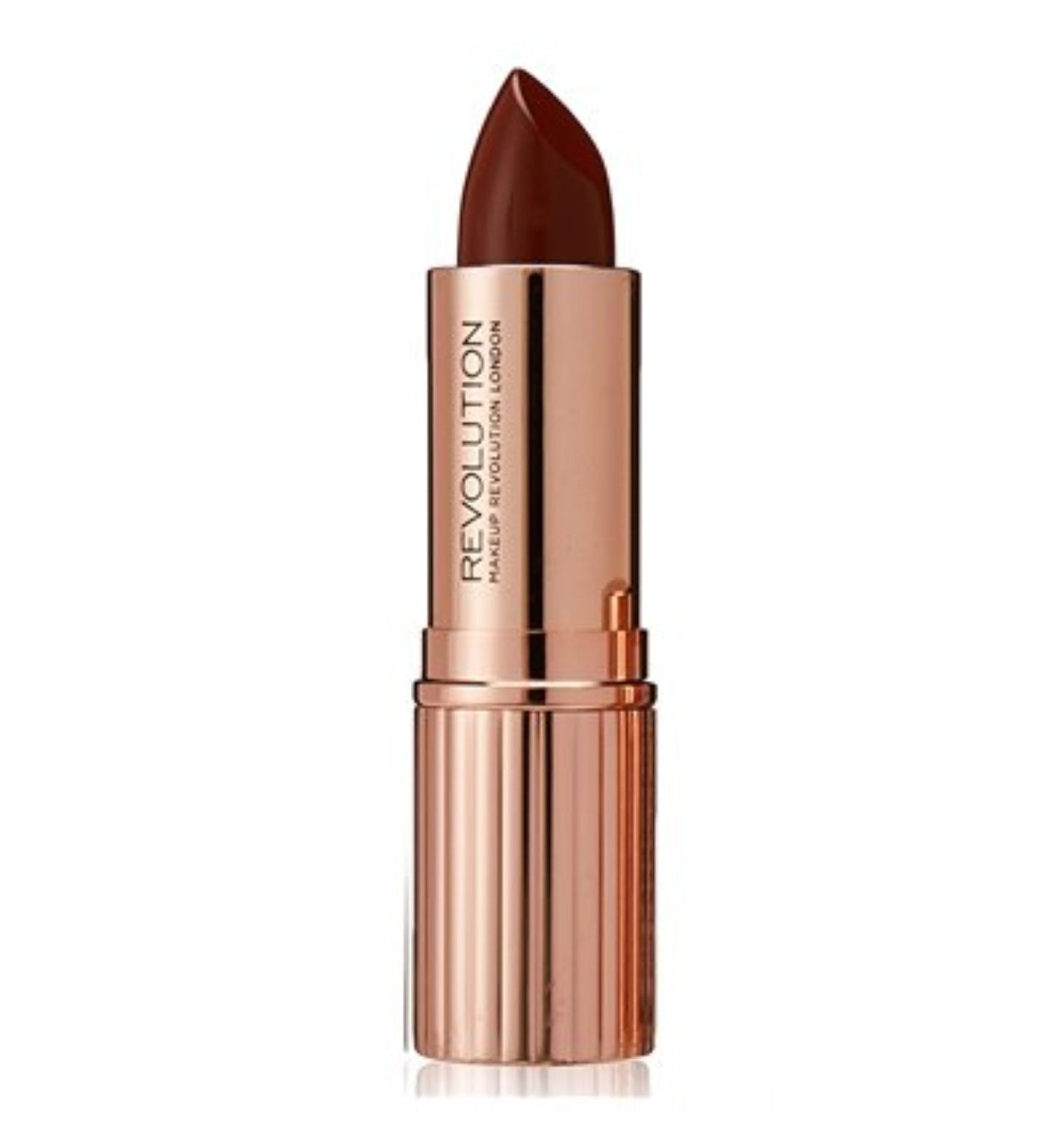 Renaissance  Lipstick
