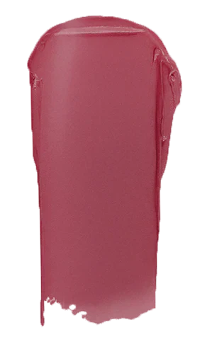 Hydramoist Lipstick With Marula Oil