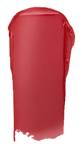 Hydramoist Lipstick With Marula Oil