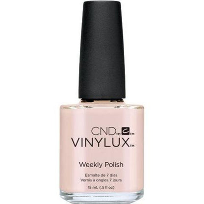 High Impact Nail Polish