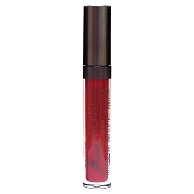 Nonstop Matte Liquid Lipstick