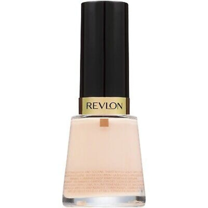 Nail Polish
