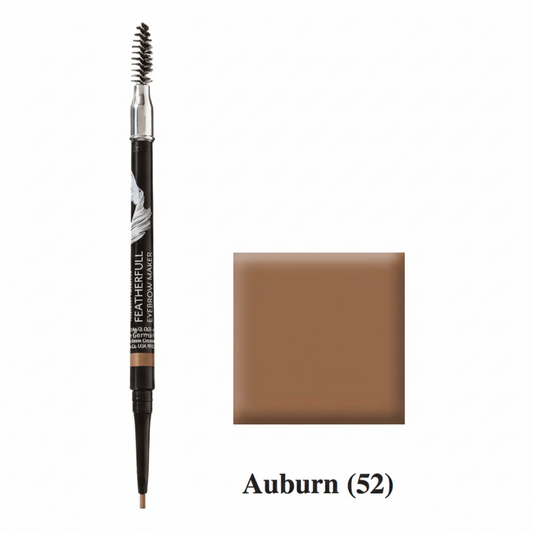 Featherfull Brow Pencil