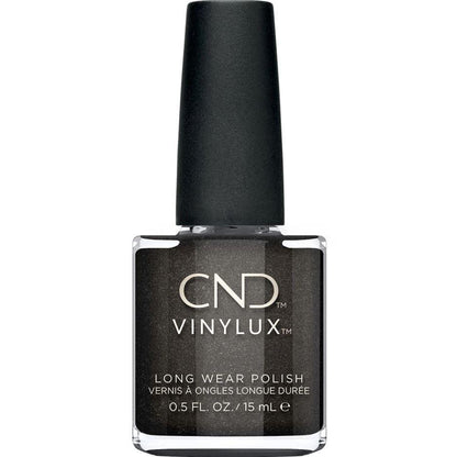 High Shine Nail Polish
