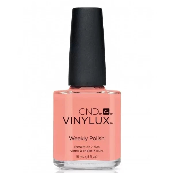 High Impact Nail Polish