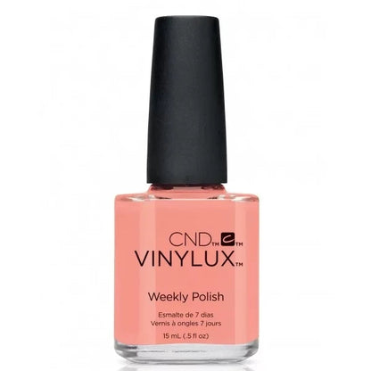 High Impact Nail Polish